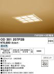 OD301207P2B