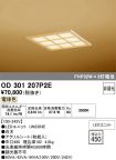 OD301207P2E