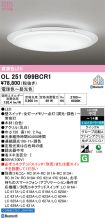 OL251099BCR1