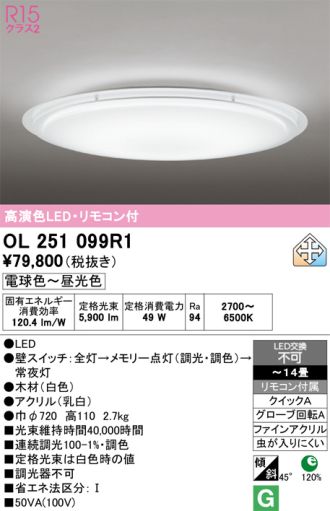 OL251099R1