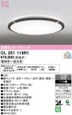 OL251119R1