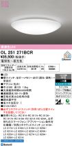 OL251271BCR