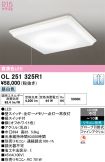OL251325R1