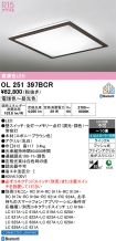 OL251397BCR
