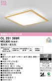 OL251399R