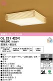 OL251420R