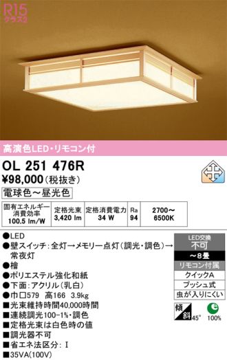 OL251476R