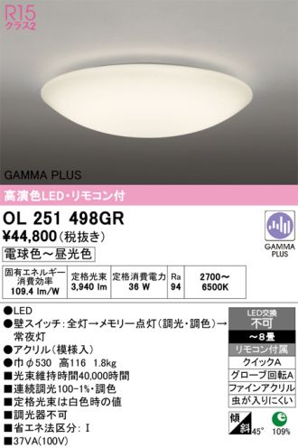 OL251498GR