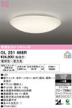 OL251498R