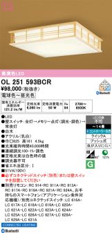 OL251593BCR