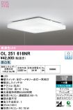 OL251616NR