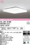 OL251616R