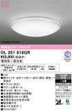 OL251618GR