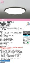 OL251619BCR