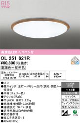 OL251621R