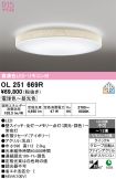 OL251669R