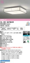 OL251837BCR