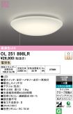 OL251898LR