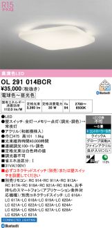 OL291014BCR