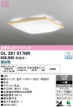 OL291017NR