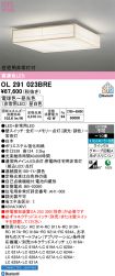 OL291023BRE
