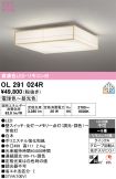 OL291024R