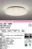 OL291148R