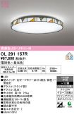 OL291157R