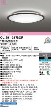 OL291317BCR