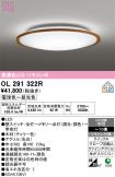 OL291322R