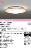 OL291325R