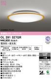 OL291327GR