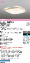 OL291344BCR