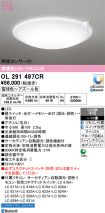 OL291497CR