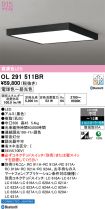 OL291511BR