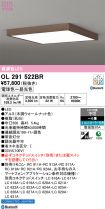 OL291522BR