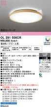 OL291556CR