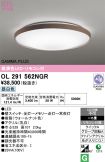 OL291562NGR