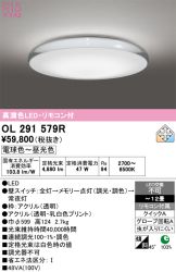 OL291579R