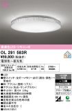 OL291583R