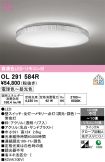 OL291584R