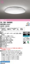 OL291585BR