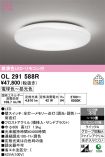 OL291588R