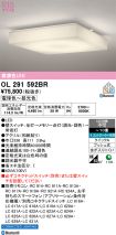 OL291592BR