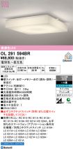 OL291594BR