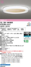 OL291663BR