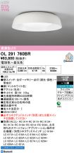 OL291760BR