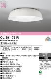 OL291761R
