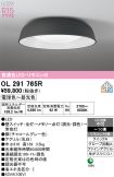 OL291765R