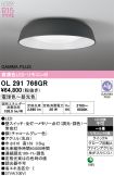 OL291766GR